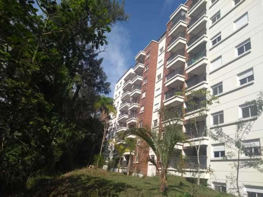 Studio Top Idea Interlagos Sao Paulo Exterior photo